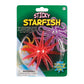 STICKY STARFISH
