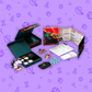 DAGGERHEART: HOPE & FEAR COLLECTOR'S EDITION