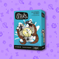 OTTERS