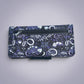 CREATURES OF THE NIGHT LONG WALLET
