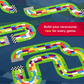 MONZA (2026)