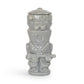 STAR WARS IG-11 LIDDED MUG BY GEEKI TIKIS