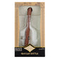 TRUE GENIUS - GRECIAN BOTTLE