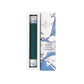 KOUSAIDO ENGIMONO NAMI-USAGE (WAVE RABBIT) ORGANIC INCENSE