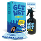 GET WET PARTY GAME