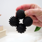 ONO SIGNETS FIDGET TOY 4-PACK