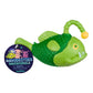 AQUODDITIES SQUISHIMALS SQUISHY TOY