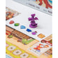 HEARTH & TOKEN: FLAMECRAFT SET