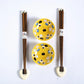 ONIGIRI CHOPSTICK SET
