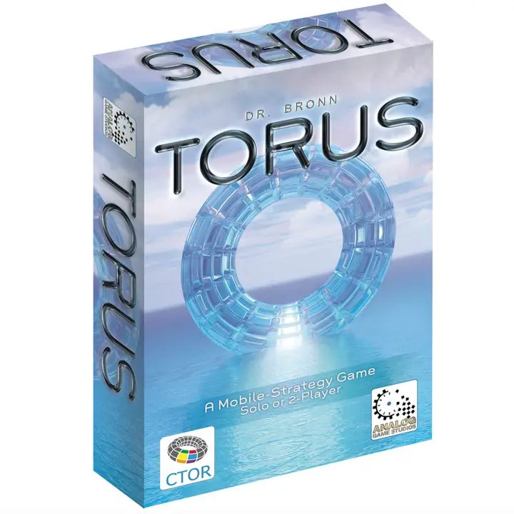 TORUS