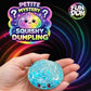 FUN-DOH PETITE MYSTERY DUMPLING