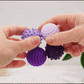 ONO SIGNETS FIDGET TOY 4-PACK