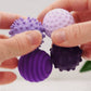 ONO SIGNETS FIDGET TOY 8-PACK