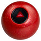 MAGIC 8 BALL MATTEL 80TH RUBY RED