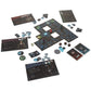 SUB TERRA: CORE GAME