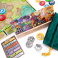 FLAMECRAFT DUALS DELUXE EDITION