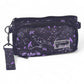 MYSTIC MURDER VENTURE WALLET