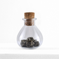 UNSEELIE ASSORTED MINI RPG DICE SET