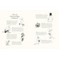 THE LAST DRAGON IN MOOMINVALLEY BY TOVE JANSSON