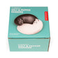 PURRFECT CAT SALT AND PEPPER SHAKERS