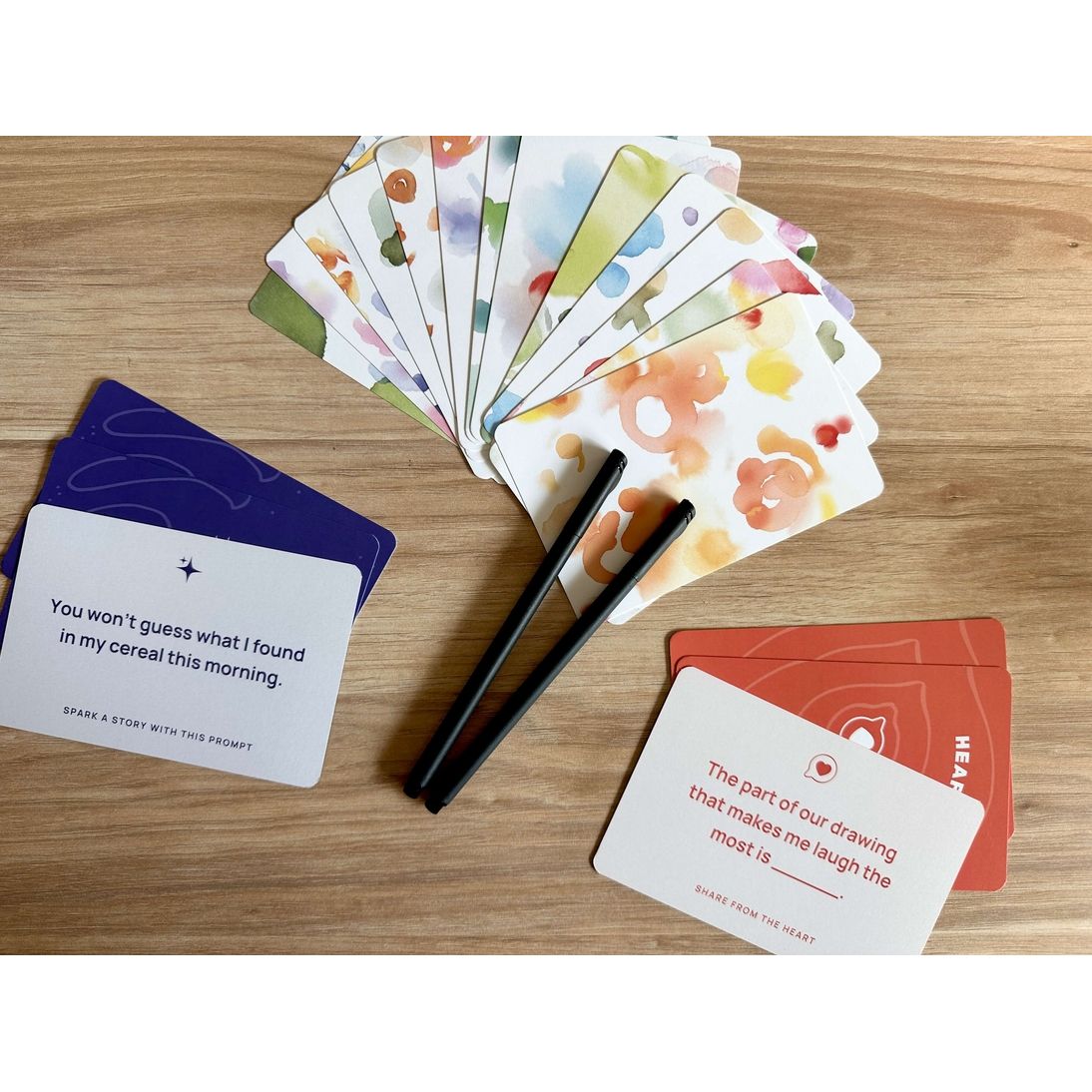 WABI BLOBI TRAVEL PACK