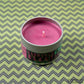ELDRITCH BLAST 2oz GAMING CANDLE