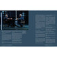 JAMES CAMERON'S STORY OF SCIENCE FICTION
