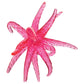 STICKY STARFISH