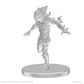 PATHFINDER DEEP CUTS: LIVING LANDSLIDE & LIVING WILDFIRE