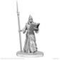 PATHFINDER DEEP CUTS: VLORIAK (DESPOILER DEMON) & DEMONOLOGIST
