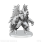 PATHFINDER DEEP CUTS: GYLOU (HANDMAIDEN DEVIL) & FERRUGON (RUST DEVIL)