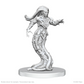 PATHFINDER DEEP CUTS: GYLOU (HANDMAIDEN DEVIL) & FERRUGON (RUST DEVIL)
