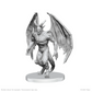 PATHFINDER DEEP CUTS: GARGOYLE & SHAE