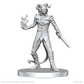 PATHFINDER DEEP CUTS: VORDINE (INFANTRY DEVIL) & PITBORN ROGUE