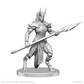 PATHFINDER DEEP CUTS: VORDINE (INFANTRY DEVIL) & PITBORN ROGUE