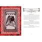 THE DAEMON TAROT