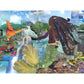 ROOTS AND LEGENDS: FOLKTALES FROM AFRICAN CULTURE