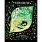 BEANIE THE BANSHEENIE BY EOIN COLFER AND STEVE MCCARTHY