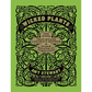 WICKED PLANTS BY AMY STEWART