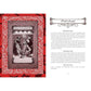 THE DAEMON TAROT