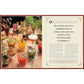 APOTHEKE: MODERN MEDICINAL COCKTAILS BY CHRISTOPHER TIERNEY AND ERIKA BROD