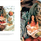 KAHLO: THE BIGGER PICTURE BY INÈS BOITTIAUX