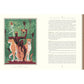 CLASSICAL MYTHOLOGY A TO Z: AN ENCYCLOPEDIA OF GODS & GODDESSES, HEROES & HEROINES, NYMPHS, SPIRITS, MONSTERS, AND PLACES BY ANNETTE GIESECKE AND JIM TIERNEY