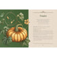 ENCHANTED PLANTS: A TREASURY OF BOTANICAL FOLKLORE & MAGIC BY VARLA VENTURA
