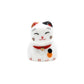 LUCKY CAT CHOPSTICK REST (STANDING)