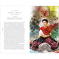 OUR TAROT: A GUIDEBOOK & DECK FEATURING NOTABLE WOMEN IN HISTORY