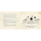 AN ILLUSTRATED BOOK OF LOADED LANGUAGE BY ALI ALMOSSAWAI