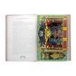 THE ADVENTURES OF PINOCCHIO BY CARLO COLLODI AND ILLUSTRATED BY MINALIMA