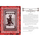 THE DAEMON TAROT