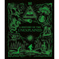 A HISTORY OF THE UNEXPLAINED BY DK